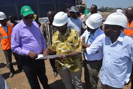 It is definitely the desire of every candidate to be picked from other competitors. Jobs Current Openings For Managerial Positions At Gdc In Kenya Thinkgeoenergy Geothermal Energy News