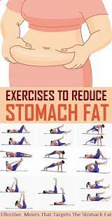 Pin On Gym Related