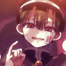 Lihat ide lainnya tentang gambar anime, gambar, seni anime. 130 Toilet Bound Hanako Kun Ideas Hanako Anime Otaku Anime