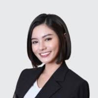 Ethan Dang Email & Phone Number