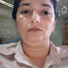 Selena Serrano in people