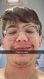 EVERYONE!!! Help me wish Brad Thomas a happy birthday! He is the president  of Silver Dollar City! Brad is part of the reason why it has been ranked  America's #1 Theme Park