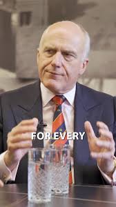 Eric Barrette Liquidation Conférence