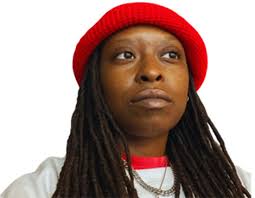 52 Cleveland Music Releases We Loved in 2023