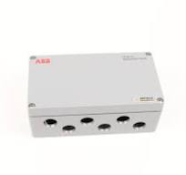 3BSE029997R1 | ABB