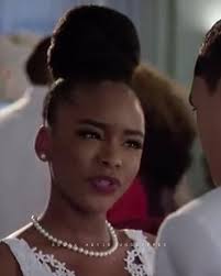 Roshon Fegan Greenleaf