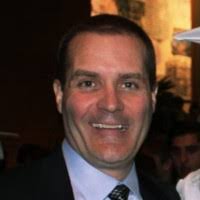 200+ "Geoffrey Wall" profiles