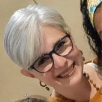 Eva Cordova's Instagram, Twitter & Facebook