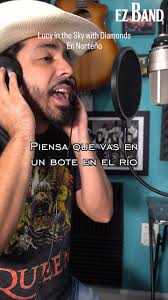 Just a reminder May 17th 2025