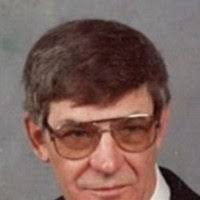 Thomas 'Tom" F. Wersal Obituary February 26, 2017