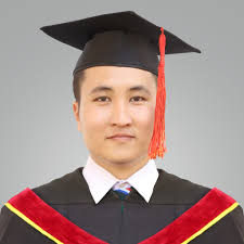 ✅️💗 1797631154166473:49210:@highlight 100064819811652:2048:Ha Des  100003266918406:2048:Sawnekamwee Hser  #followersreelsfypシ゚viralシfypシ゚viralシalシ #christianliving #truth #offering  #sharing ส่วนที่ 9