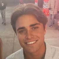 10+ "Nicholas Royer" profiles