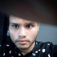 200+ "Melliza" profiles