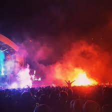 , ab 14:00 nova rock festival. Nova Rock Festival Nickelsdorf Aktuelle 2021 Lohnt Es Sich Mit Fotos Tripadvisor