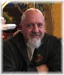 Obituary information for Cary Carter