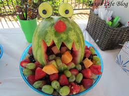 Pin On Fun Food