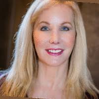 70+ "Diane Dennis" profiles