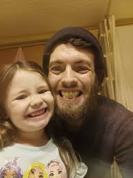 Doomer Wojak is literally me's post