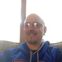 30+ "Jamie Ostrander" profiles