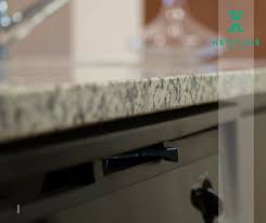 Heritage At Silver Spring Apartments Home Facebook