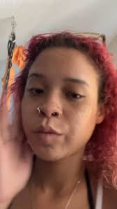 👑What’s good my stars ⭐️ 😘😚☀️💎