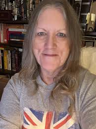 What happened to freedom of expression in the Ladies of Liberty group?