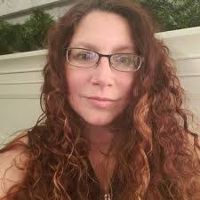 Dolan Miller's Instagram, Twitter & Facebook