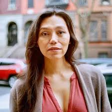 Testimonials — Cinema Sala