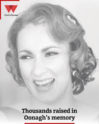 A brilliant effort from two siblings