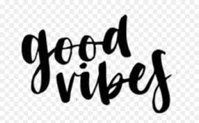Tumblr Frase Tumblrarts Peace Cool Relax Goodvibes Calligraphy Hd Png Download Vhv Message twitter personal blogs archive theme. tumblr frase tumblrarts peace cool