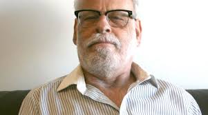 Remembering our roots ~ Ivan Murray