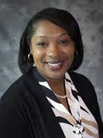 Campus Extension Directory