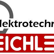 107 in albstadt tailfingen, ☎ telefon 07432 9409000 mit ⌚ öffnungszeiten und anfahrtsplan. 10 Besten Elektriker In Albstadt Zollernalbkreis