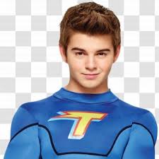 He is known for portraying chip pemberton, one of the three kids on the television sitcom the mick. Rosa Blasi The Thundermans Barb Thunderman Max Hank Flower Silhouette Transparent Png