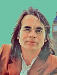 Remembering photographer Lissa Wales and her drumming legacy