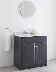 Are all mirrors suitable for bathrooms. The Bathroom Mirrors Buyer S Guide Big Bathroom Shop