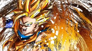 Each installment was developed by spike for the playstation 2, while they were published by namco bandai games under the bandai brand name in japan and europe and atari in north america and australia from 200. Dragon Ball Fighterz Is Great For Beginners But Also Satisfying For Serious Fighting Game Fans Dot Esports