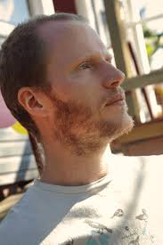 AFTER ACTION: That Other Interface