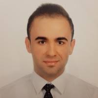 Doğukan Köroğlu Email & Phone Number