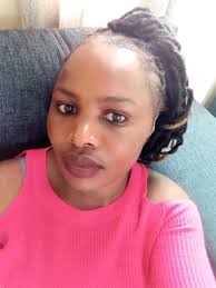 Set Your Goals For The Week (24/07/23) · Max Business School™