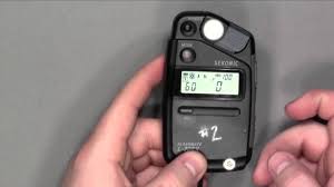 Pin On Photographic Video Reviews