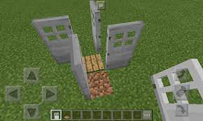 The legends mod must load first in order to secure the proper block ids. Bukan Gamer Sejati Kalau Kamu Belum Pernah Membuat 10 Jebakan Minecraft Ini Saifullah Id