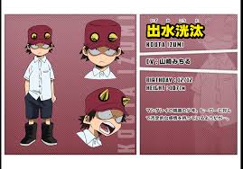 Being a hero would mean learning to use your power, but where would you go to study? Boku No Hero Academia My Hero Academia Zerochan Anime Image Board