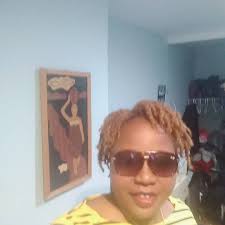 Barbara Ketter (@barbara_ketter) • Instagram photos and videos