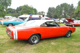 Image result for Bright Red 1970 Polara