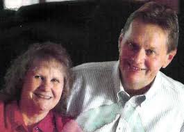 Thomas W. Lemmer, age 69, of Jasper