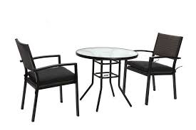 72 round table, 10 lua stacking arm chairsby teak deals. China Outdoor Garden Furniture Sets With Dining Chair Round Table For Outdoor Furniture 5 Pcs Set China Table And Chair Set Simple Outdoor Furniture