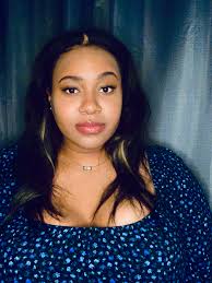 Morgan Dunlap's Instagram, Twitter & Facebook