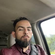 Affordable Mobile Mechanic Services in Garberville Area