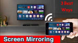 As i had lost my tv remote but i am operating it with side panel of led. Tv Unlock Without Remote Control How To Unlock Keys Lock On All Companies Tvs Youtube